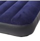 Materasso gonfiabile matrimoniale Intex 64759 Classic Downy airbed queen